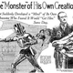Illustration for article titled The true story of a robot who shot his creator in 1932
